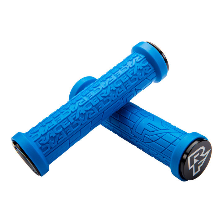 2017_Grip_Grippler_LockOn_Blue_30mm_720x720_72_RGB