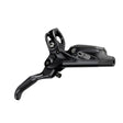 SRAM Disc Brake G2 RS (Reach, SwingLink) Aluminum Lever Diffusion Black Anodized Rear 2000mm Hose (Rotor / Bracket Sold Separately) A2
