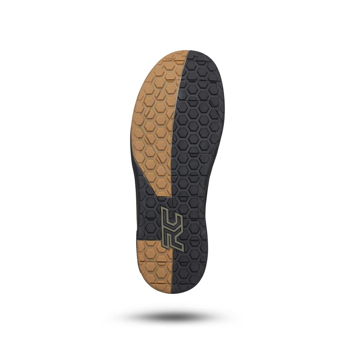 Livewire Mens Olive (1)