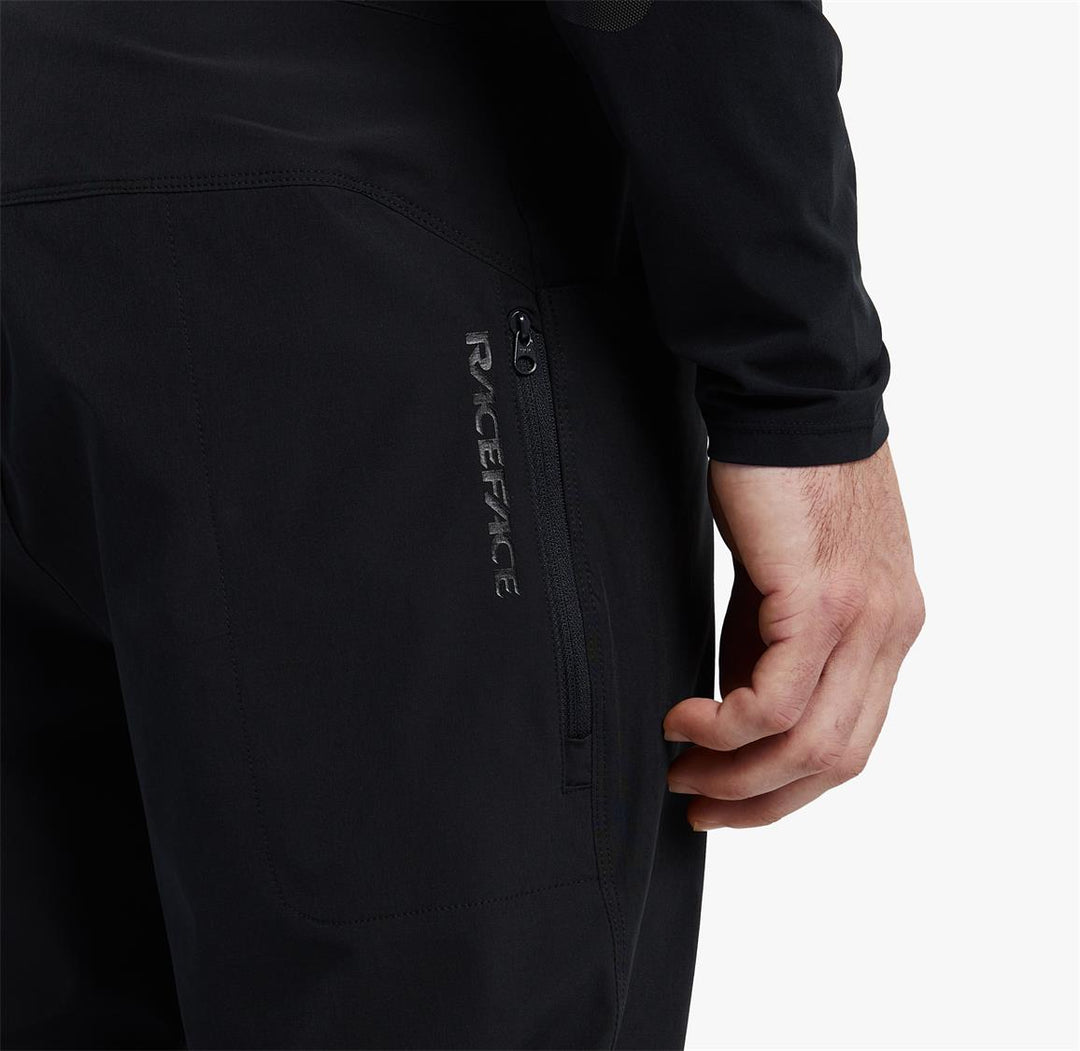 Traverse_Shorts_Black_detailb_2_pdp_3x