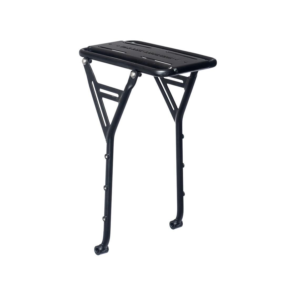 HILLS FIELD 俺のmokkin オーク Old Man Mountain - Elkhorn Racks – Bikeaholic