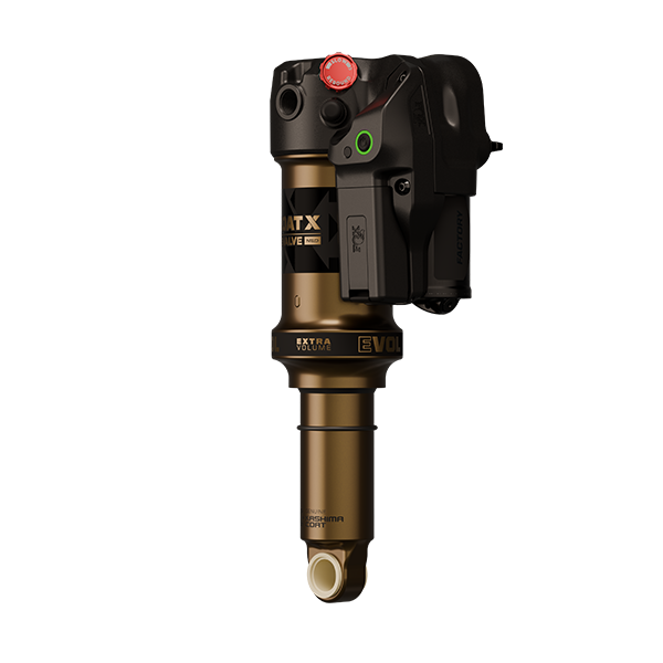 MY27-Float.X.F-S.LV.Trunnion__Rotations__UHD.Hero