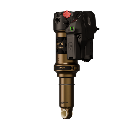 MY27-Float.X.F-S.LV.Trunnion__Rotations__UHD.Hero