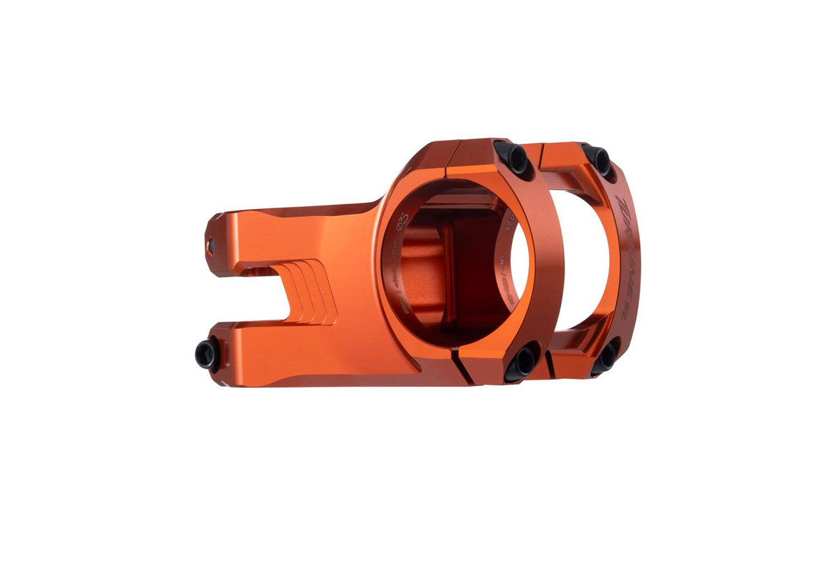 turbinesl-stem-60mm-orange-rotation-2-pdp-3x-2870x