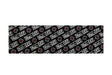 MUC-186 (2)