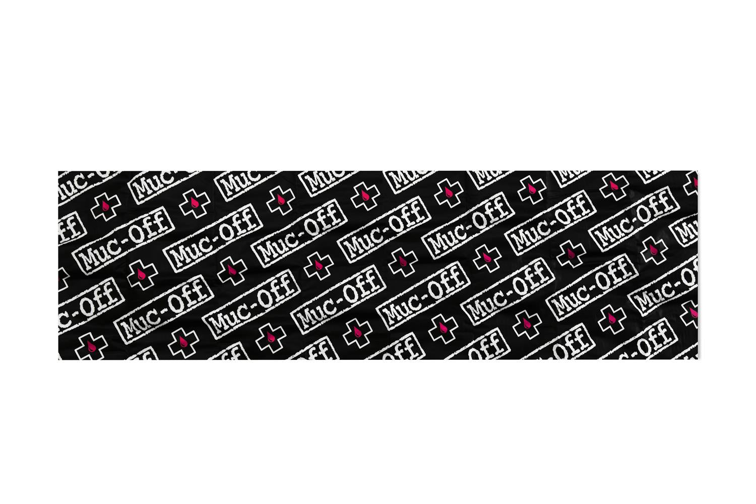 MUC-186 (2)