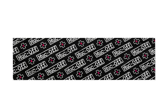 MUC-186 (2)