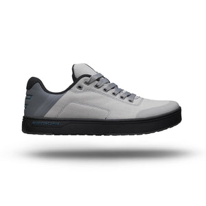 Livewire Women's Grey (2)