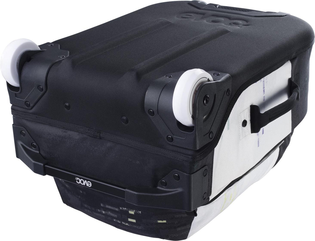 401227905-TERMINAL-BAG-40-20-dt07