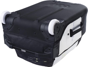 401227905-TERMINAL-BAG-40-20-dt07