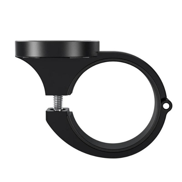Mgic Shine Light Mount [fits other products]