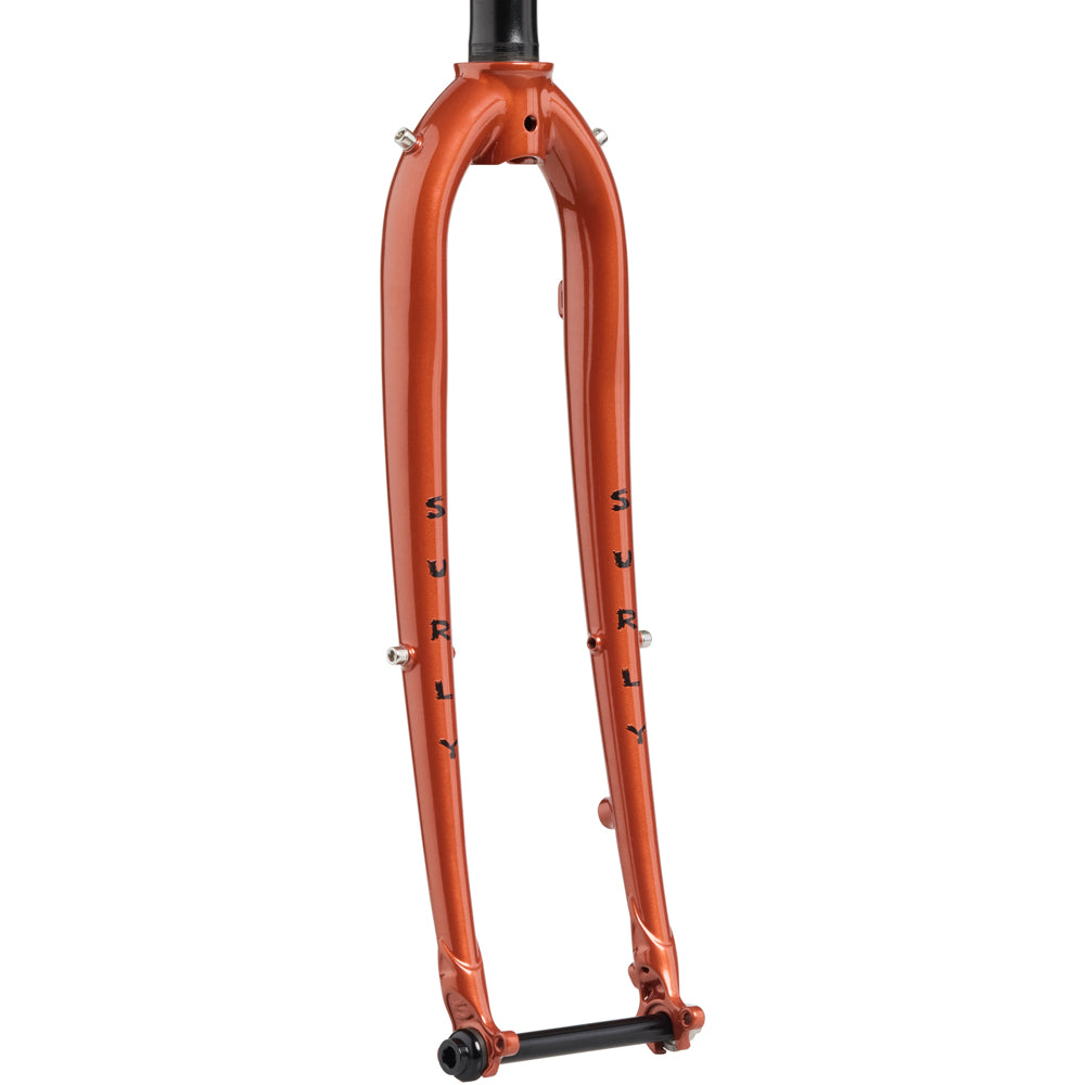 Surly Straggler Frameset 2.1 Shaggy Carpet