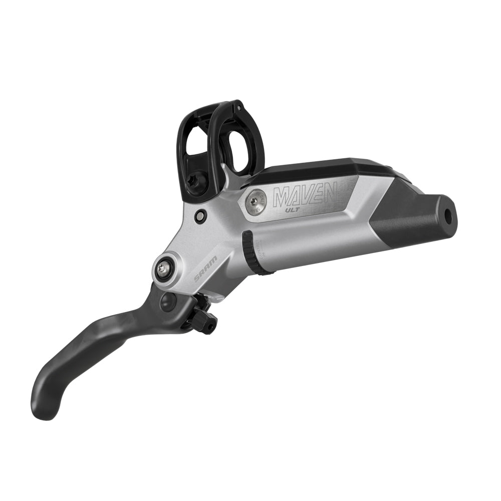 SRAM Maven Ultimate 2