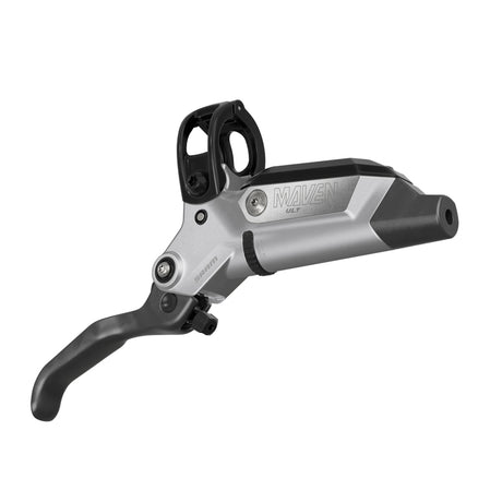 SRAM Maven Ultimate 2