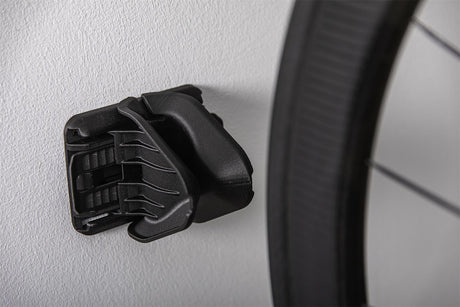 JAW1AB_Close_Wheel_Entering
