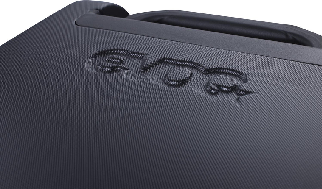 401225525-4-WHEEL-TROLLEY-40-dt10