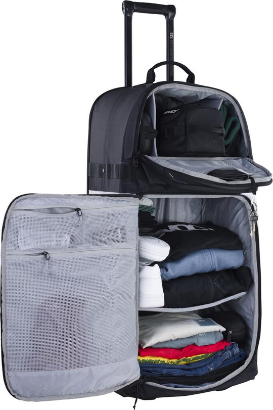 401226905-WORLD-TRAVELLER-125-dt03