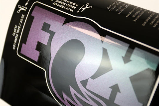 F-803-04-685 PURPLE