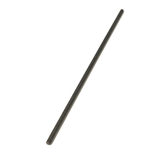 Abbey Bike Tools 1 / 4" Shaft, 12" for Micro Bearing Press