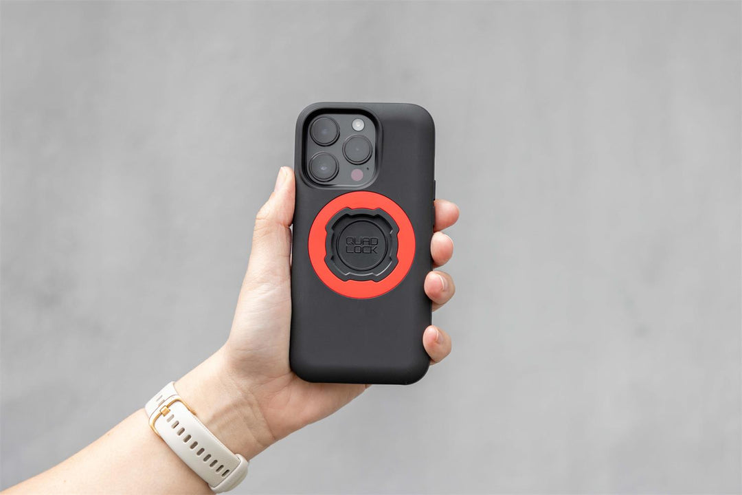 QUADLOCK_MAGCASE_BLUE-MAG-RING