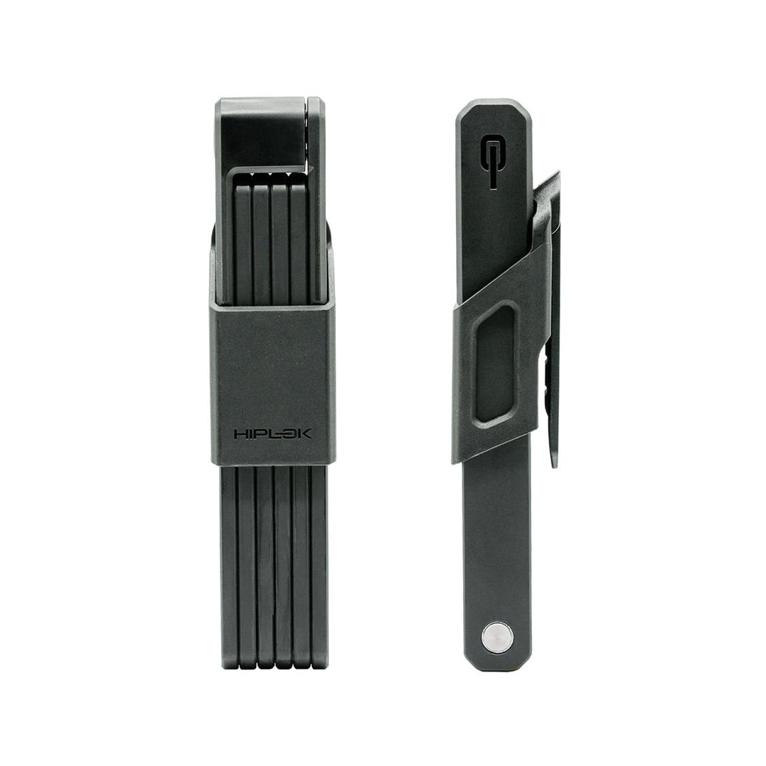 S1051AB-Primary-BLANK