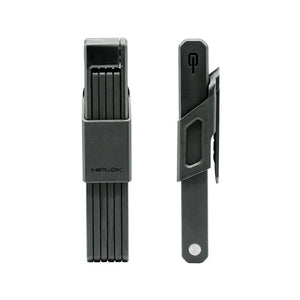S1051AB-Primary-BLANK