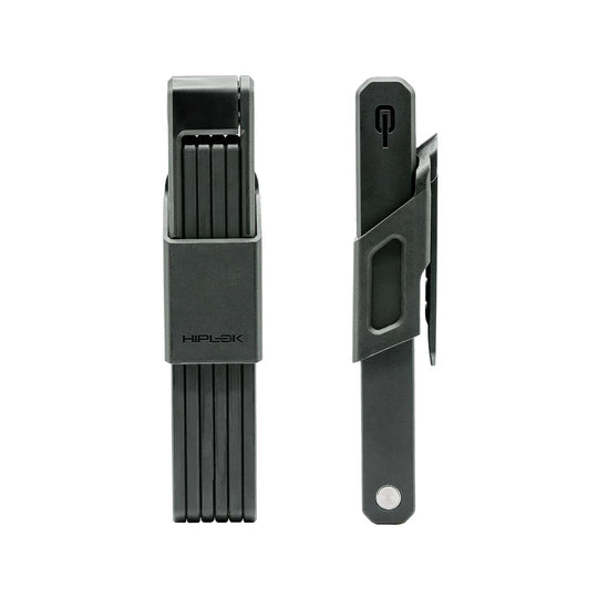 S1051AB-Primary-BLANK