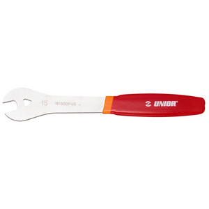 Unior Pedal Wrench