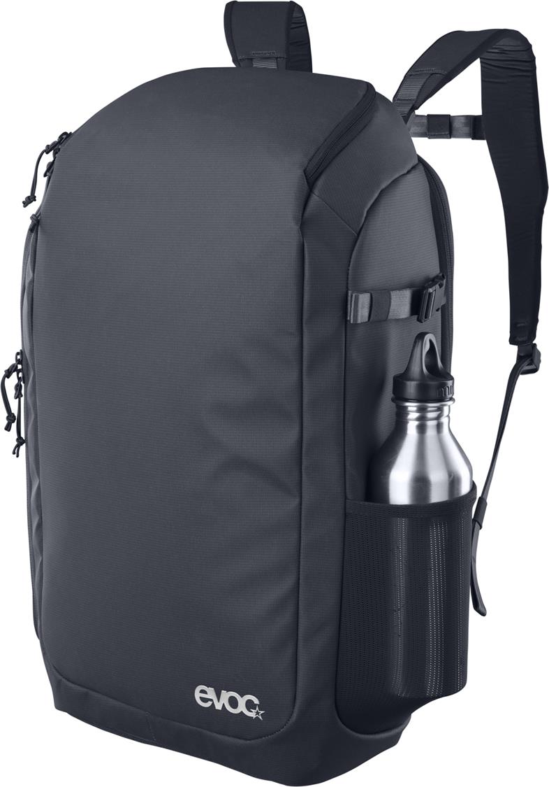 401315123-ATHLETE-BACKPACK-30-dt03