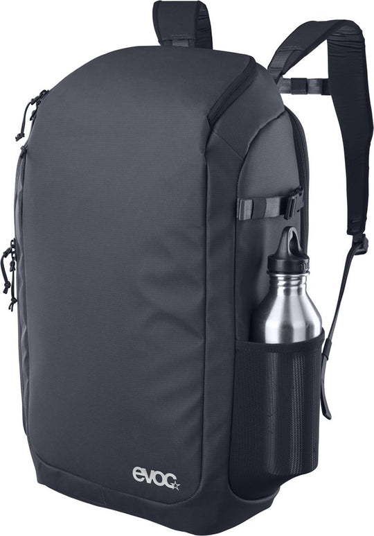401315123-ATHLETE-BACKPACK-30-dt03
