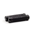Chromag Squarewave XL Black