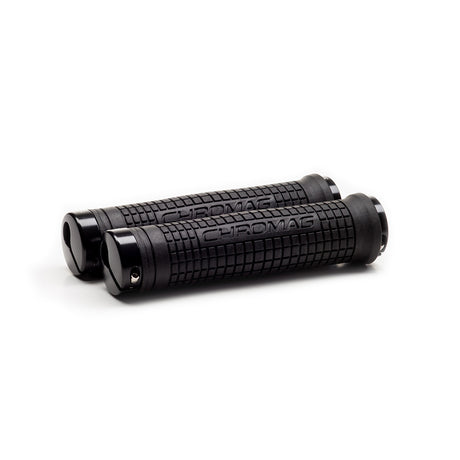 Chromag Squarewave XL Black