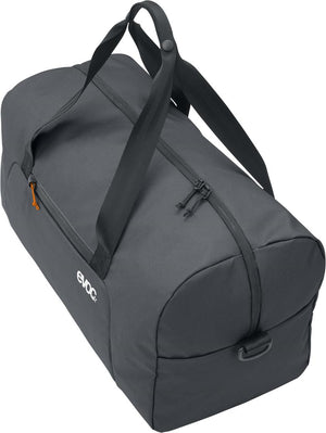 401223123-WEEKENDER-40-dt06
