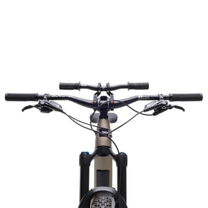 1_1_pro_bars_front_on_white_background (1)