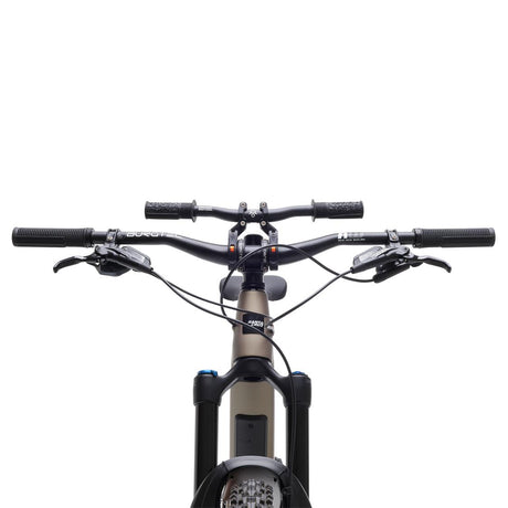 1_1_pro_bars_front_on_white_background (1)