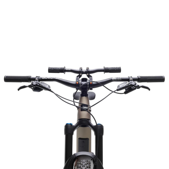 1_1_pro_bars_front_on_white_background (1)