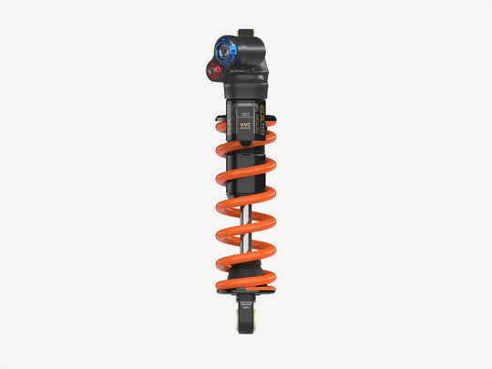 DHX2-Imperial-Standard-No-Lever-Front