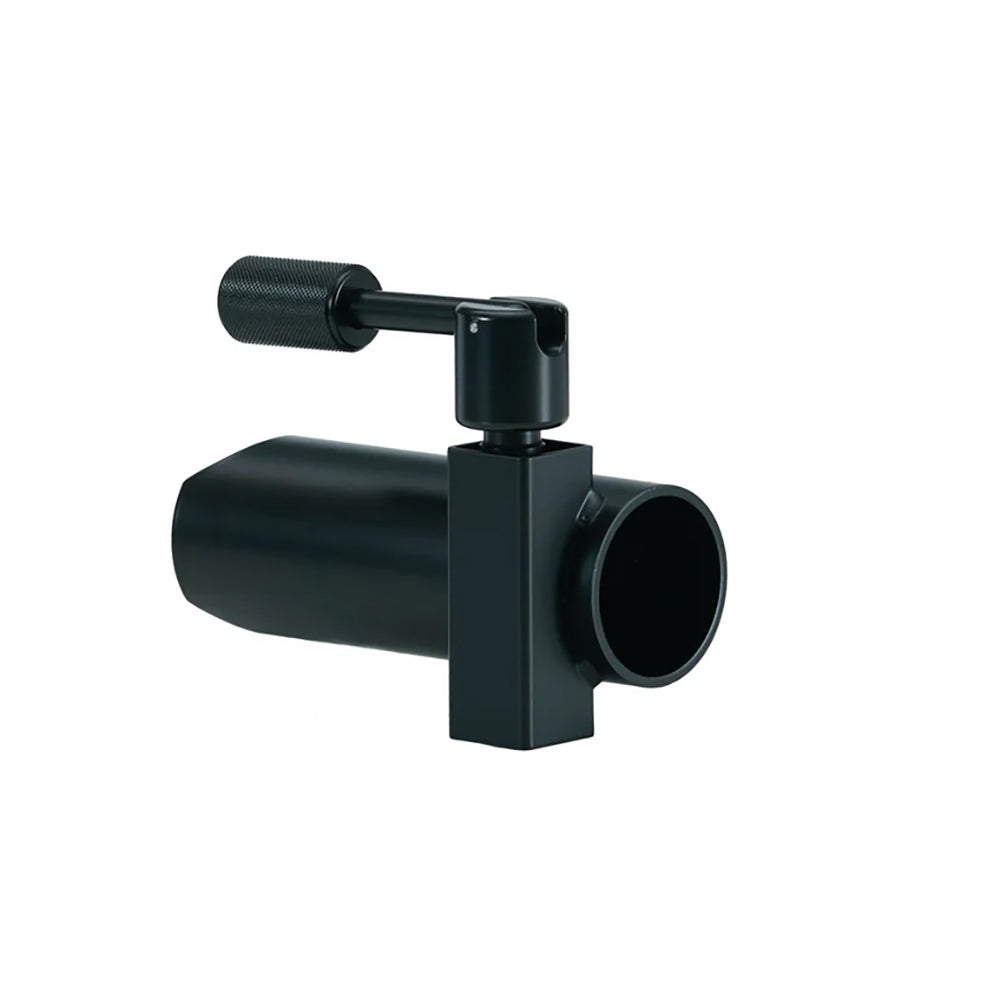 Remco Tools Heavy Duty Handle
