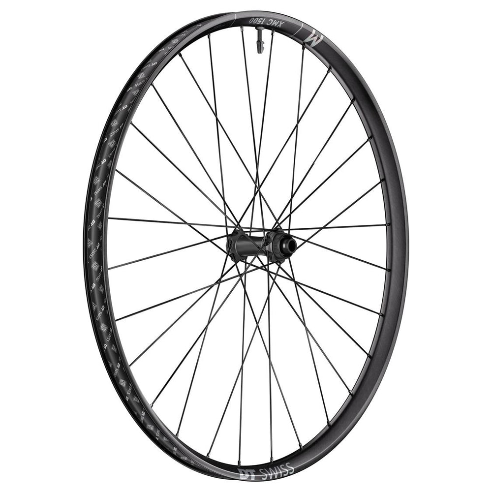 SW-WH-XMC1500-9CLF