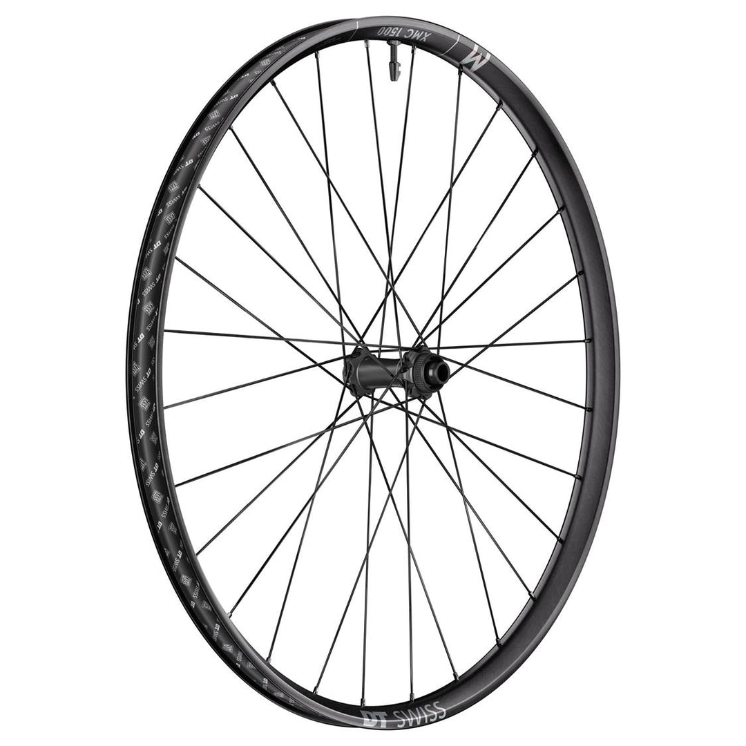 SW-WH-XMC1500-9CLF