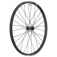 SW-WH-XMC1500-9CLF