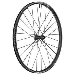 SW-WH-XMC1500-9CLF