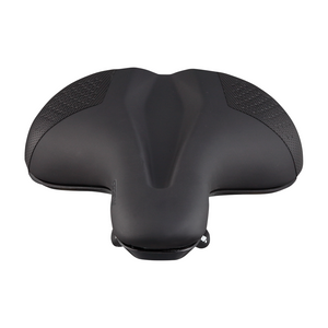 SI-SADO05-BLK FRONT