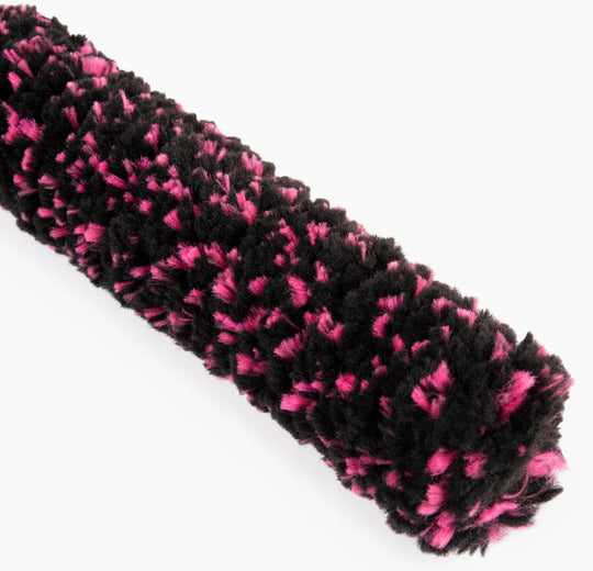 MUC-21416 (4)