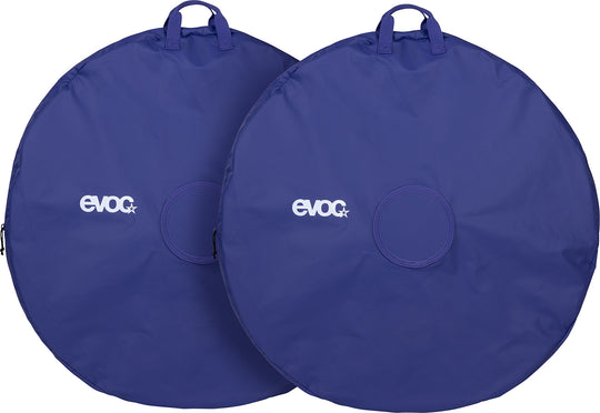 100412524-ROAD-BIKE-BAG-PRO-dt19