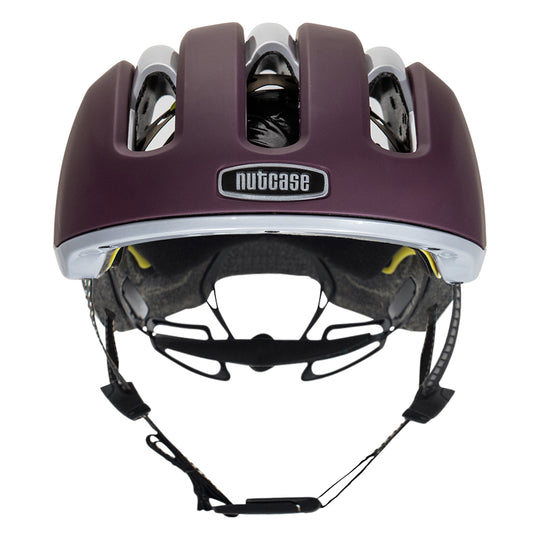 NC21_VioAdv_Plum_front