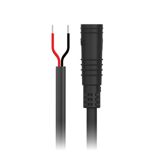Quad Lock Shimano Cable