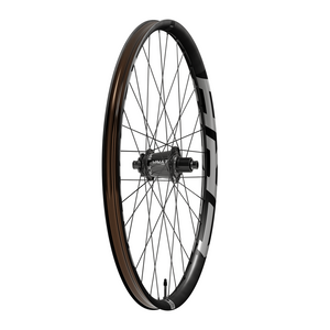 era-emtb-wheel-rear-black-rotation-3-pdp-3x