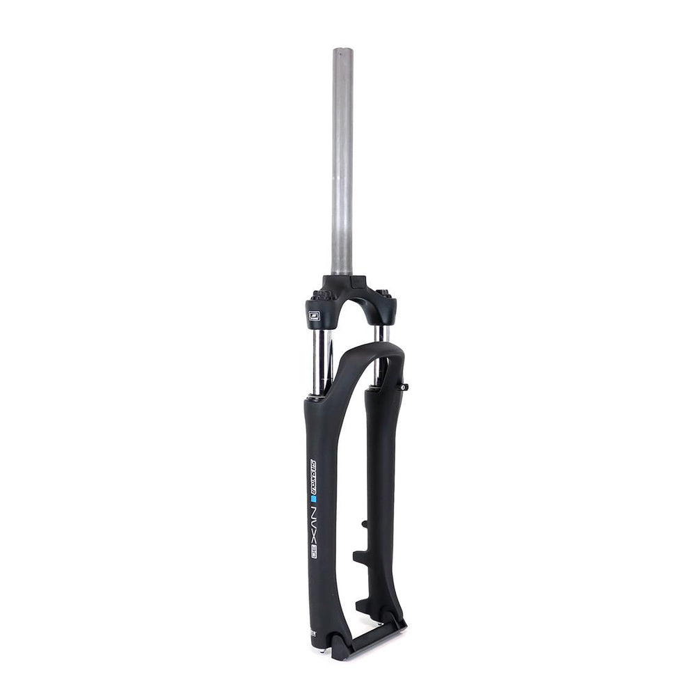 SF-NVX-27.5A