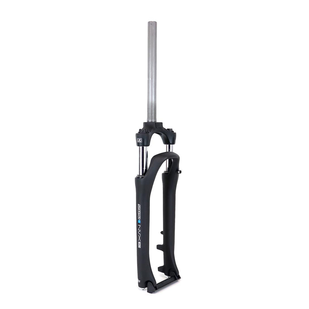 SF-NVX-27.5A